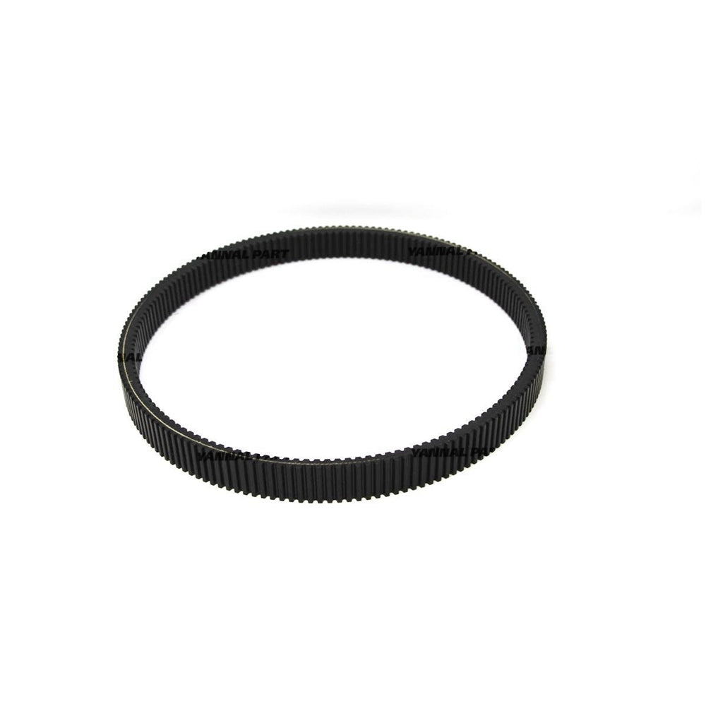 Part No. 7018601 Drive Belt Fit For Bobcat