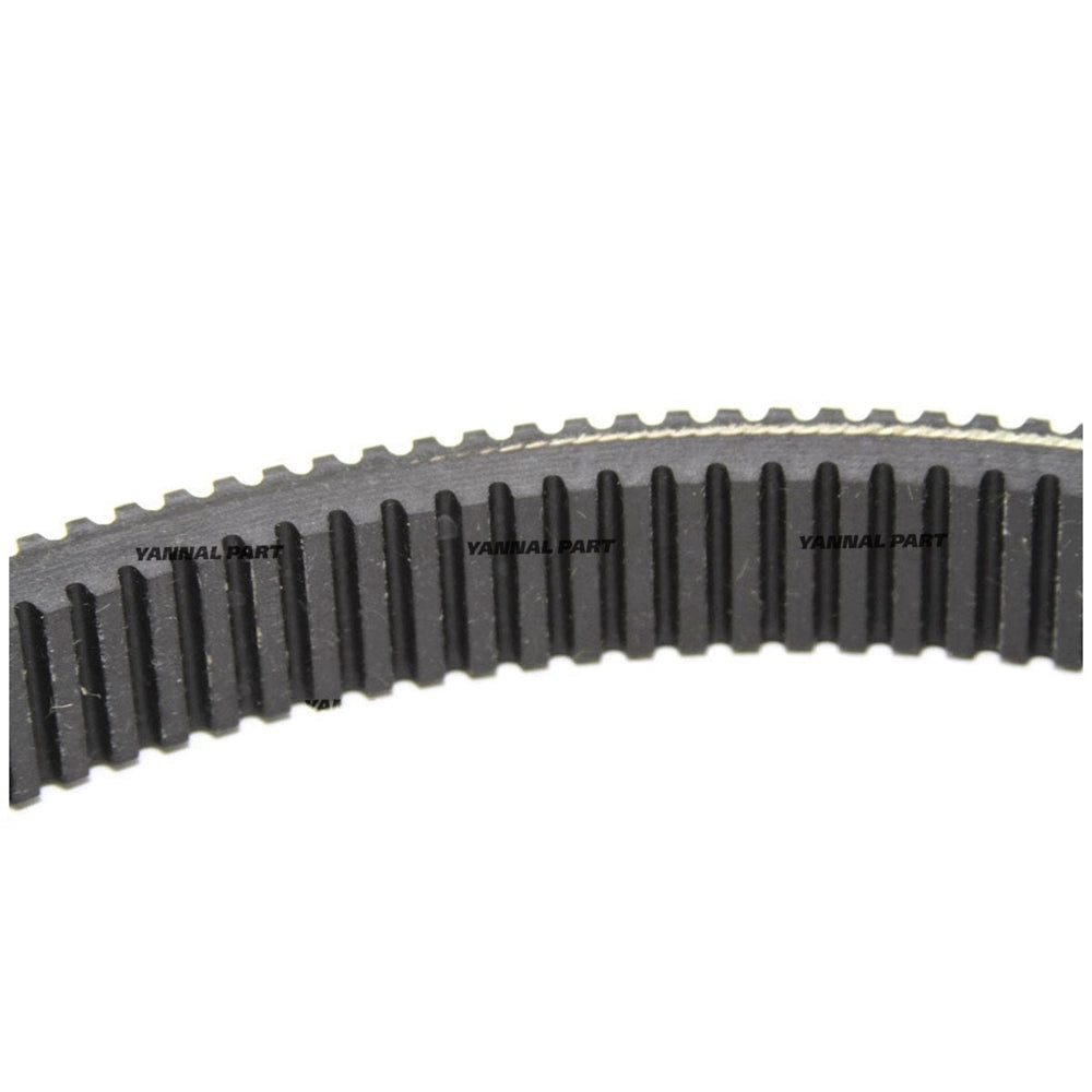 Part No. 7018601 Drive Belt Fit For Bobcat