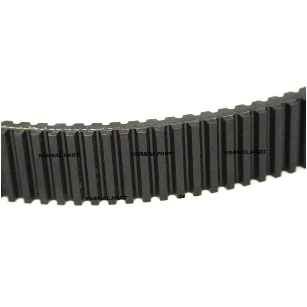 Part No. 7018601 Drive Belt Fit For Bobcat