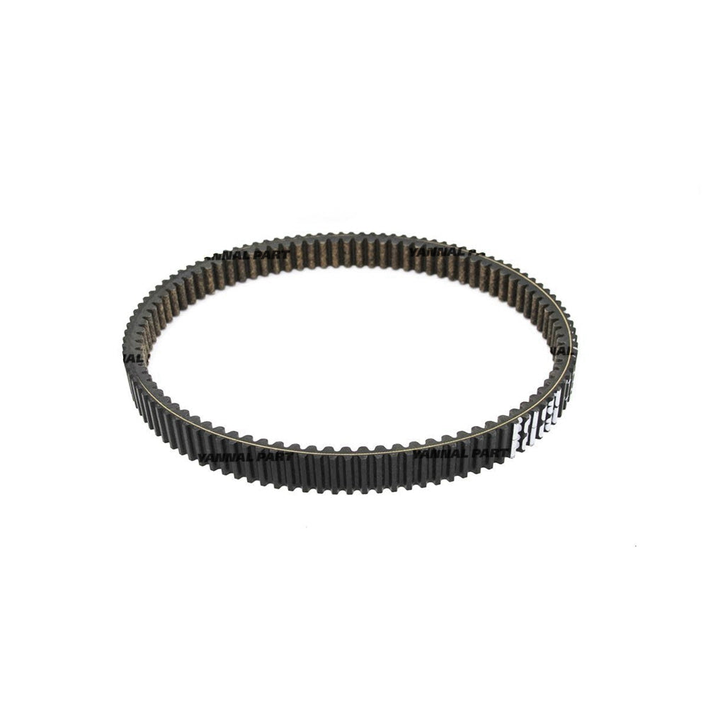 Part No. 7018602 UTV Drive Belt Fit For Bobcat