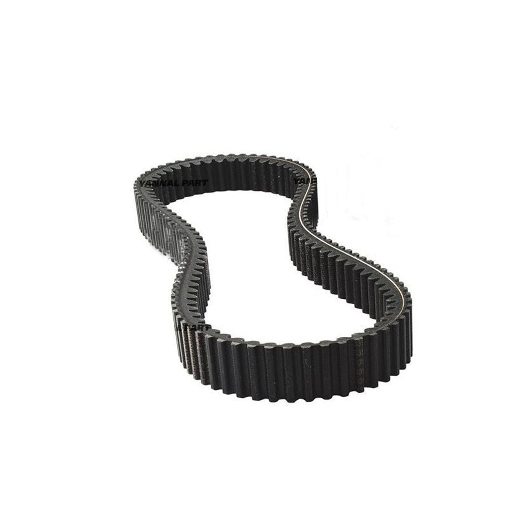 Part No. 7022838 Drive Pump Belt Fit For Bobcat