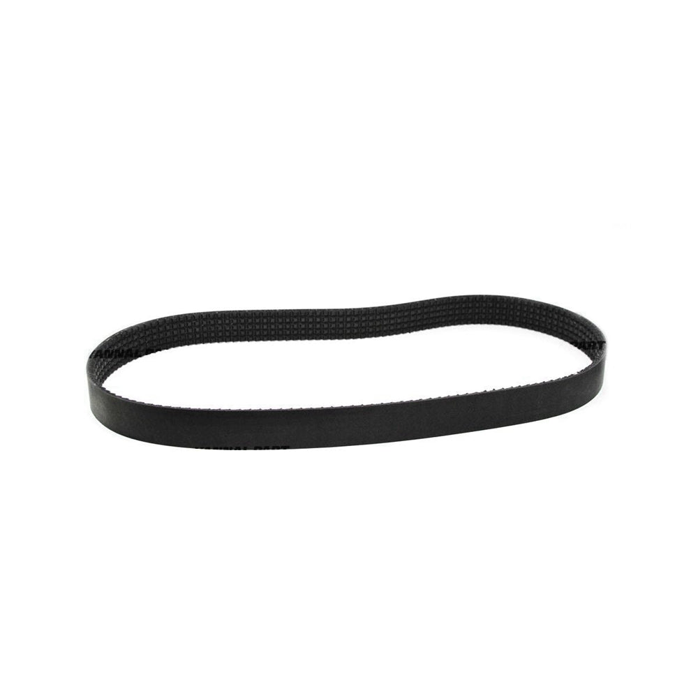 Part No. 7138985 Drive Belt Fit For Bobcat