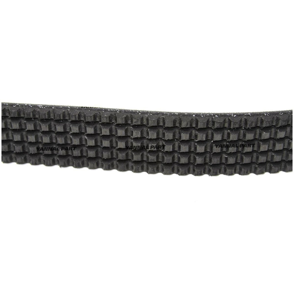 Part No. 7138985 Drive Belt Fit For Bobcat