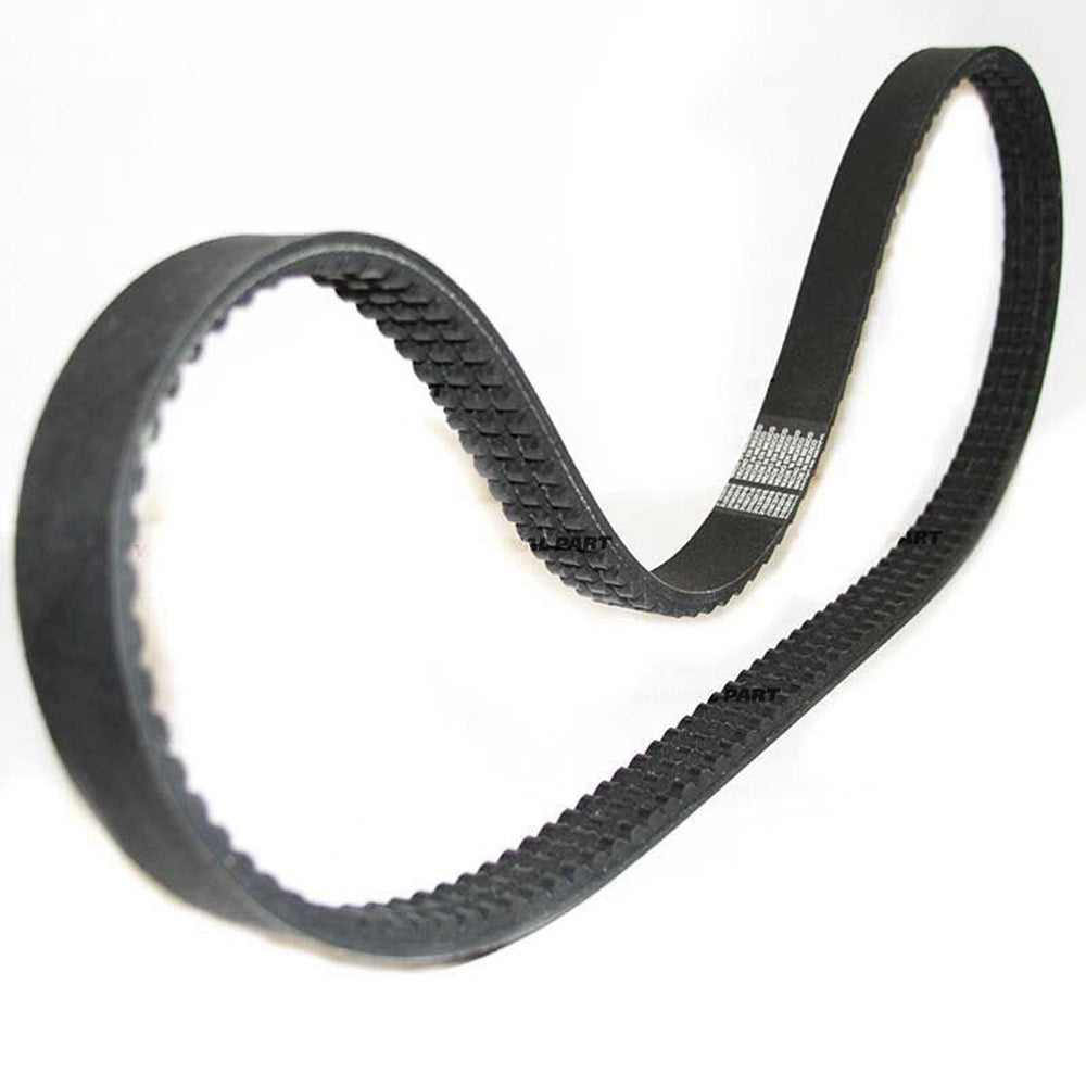 Part No. 7146391 Drive Belt Fit For Bobcat