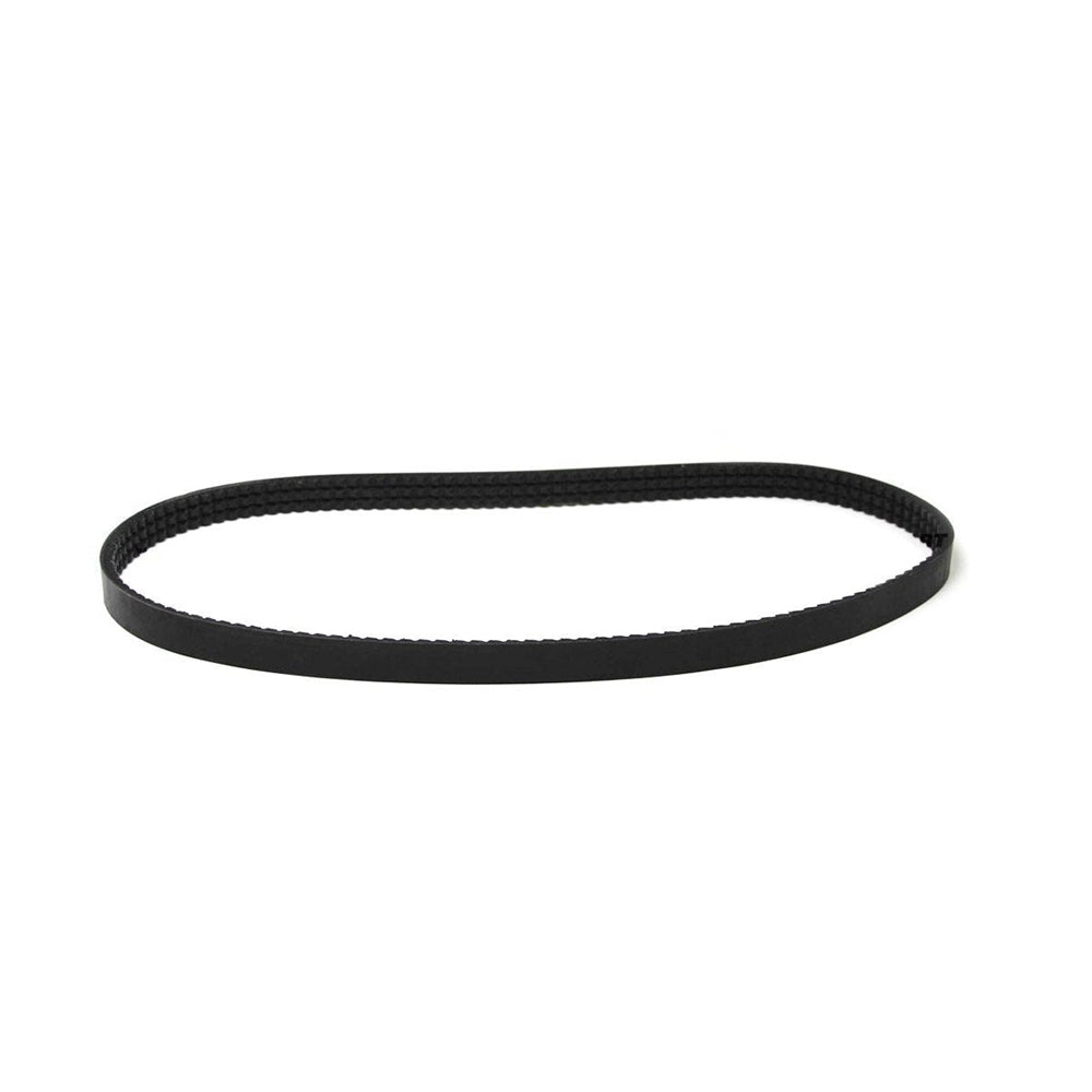 Part No. 7185309 Drive Belt Fit For Bobcat