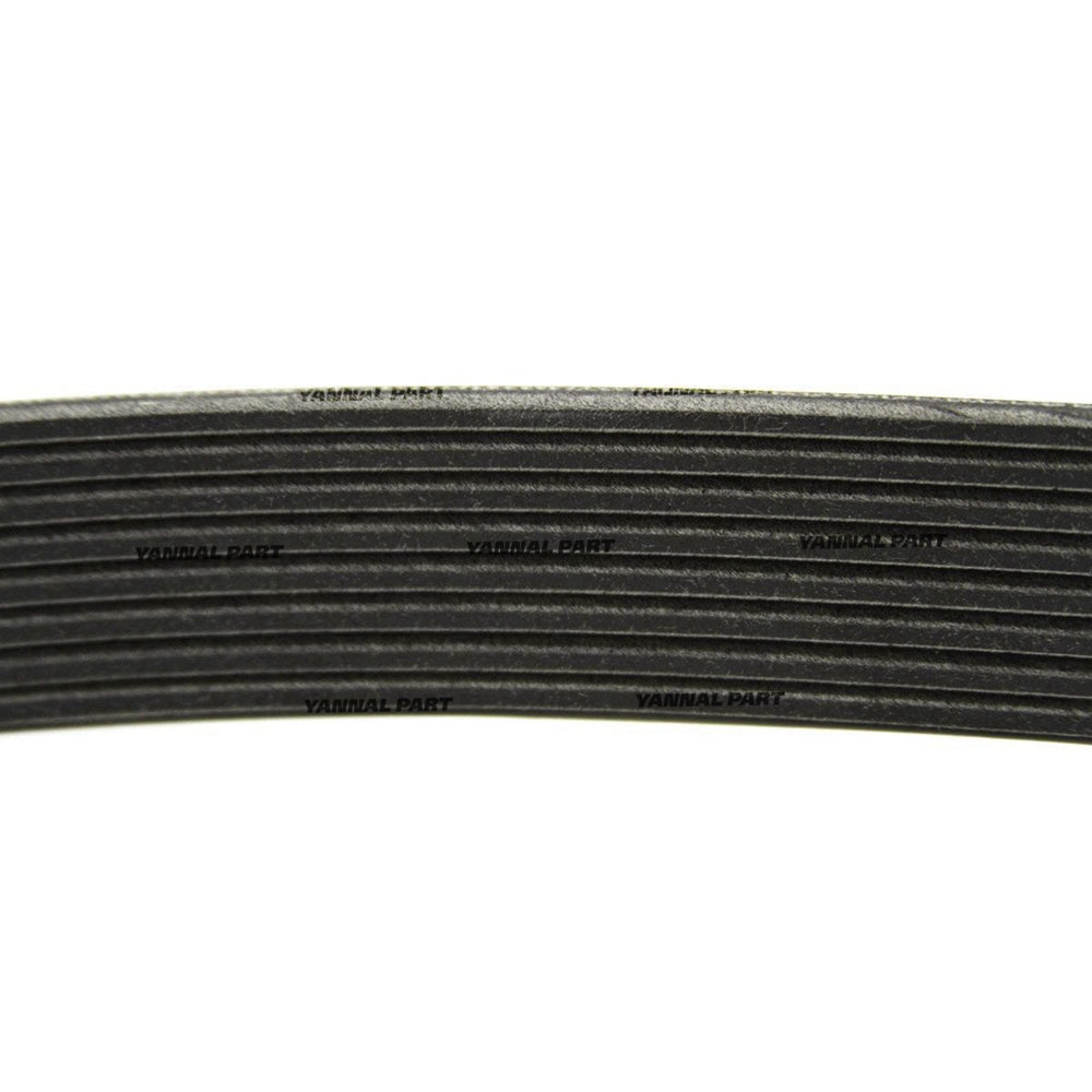 Part No. 7192958 Drive Belt Fit For Bobcat