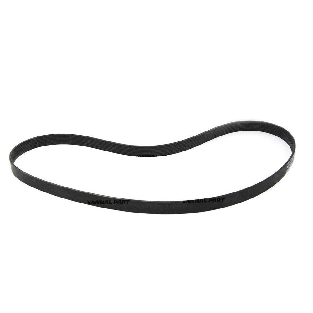 Part No. 7196808 Drive Belt Fit For Bobcat