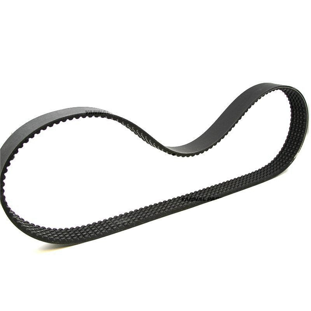 Part No. 7197894 Drive Belt Fit For Bobcat