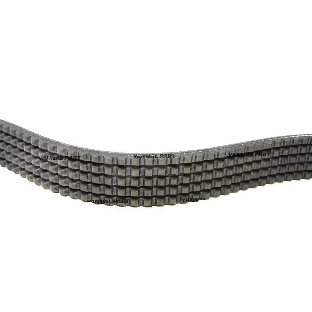 Part No. 7197894 Drive Belt Fit For Bobcat