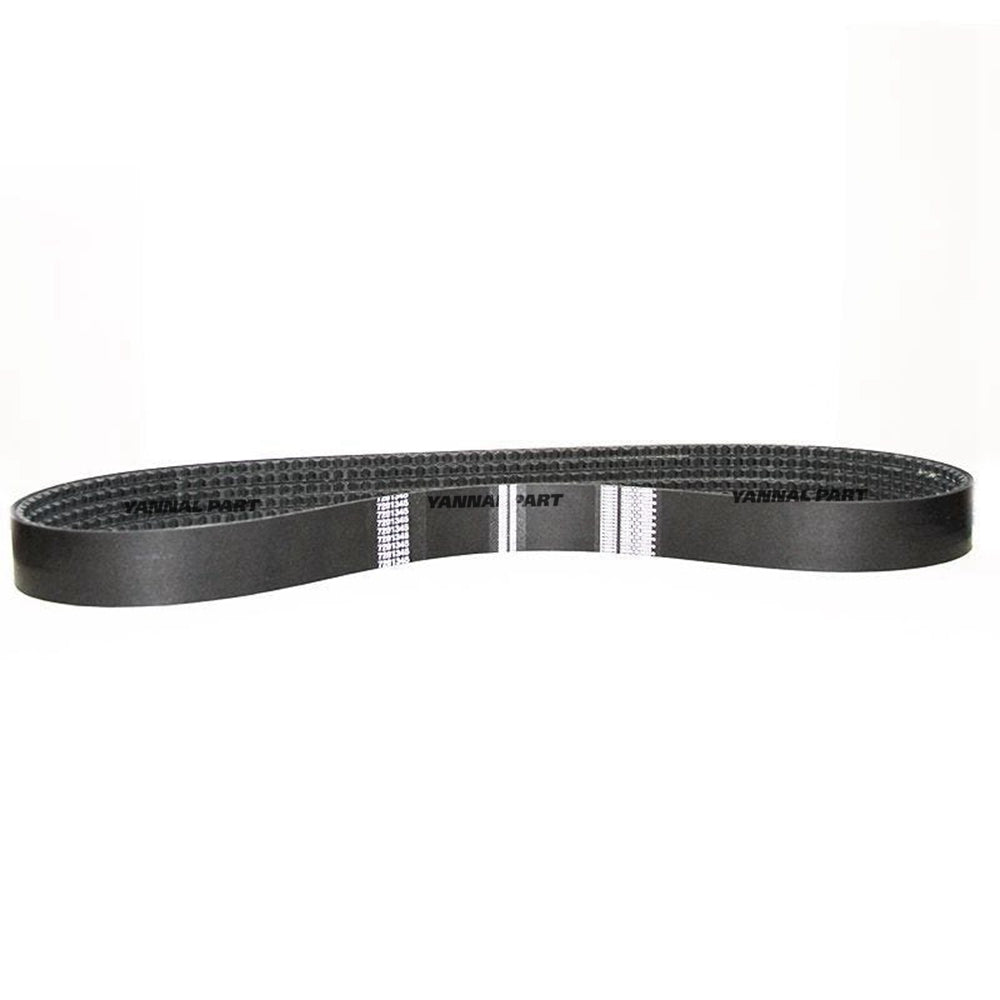 Part No. 7201345 Drive Belt Fit For Bobcat