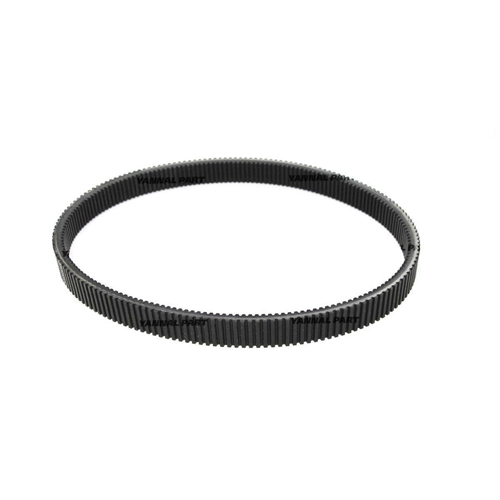 Part No. 7257124 UTV Drive Belt Fit For Bobcat