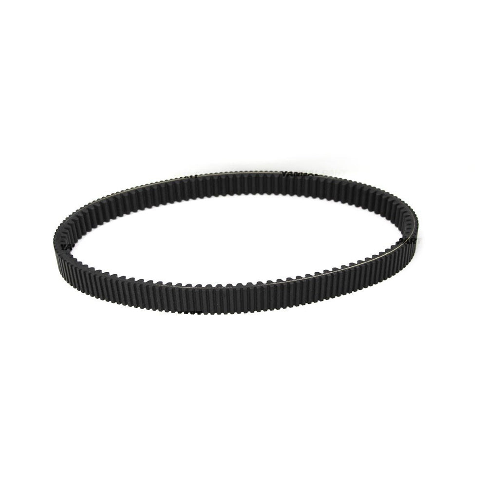 Part No. 7257440 Drive Belt Fit For Bobcat