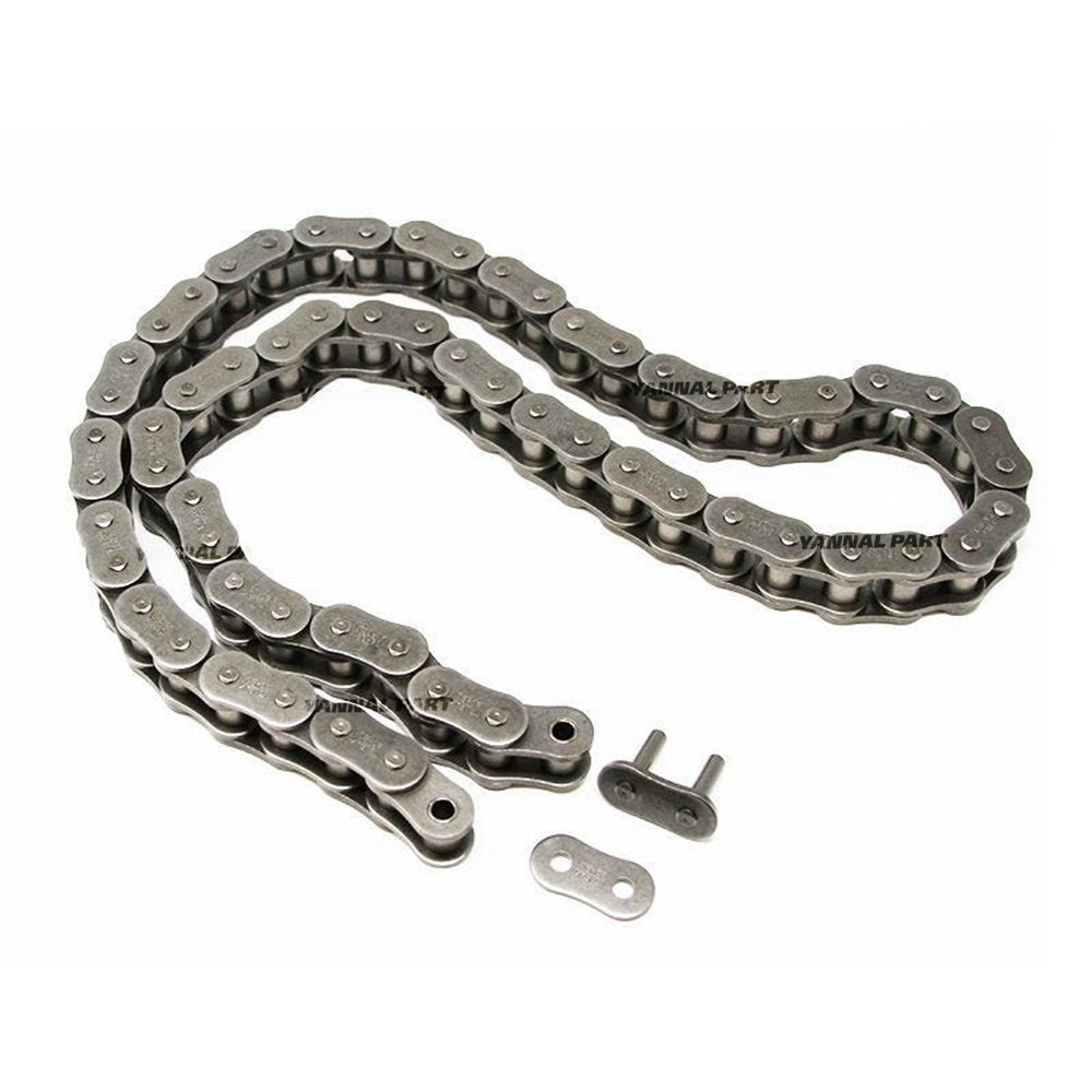 Part No. 6689651 Drive Chain Fit For Bobcat