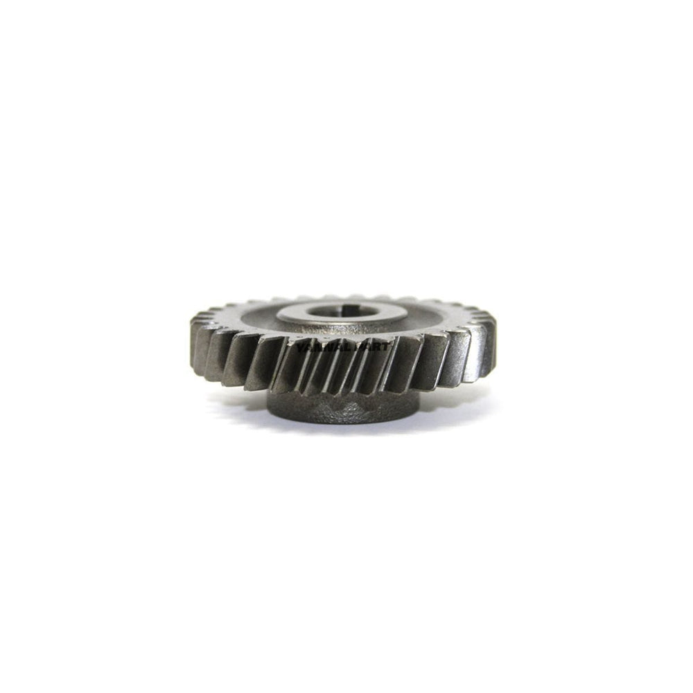 Part No. 7030347 Drive Gear Fit For Bobcat