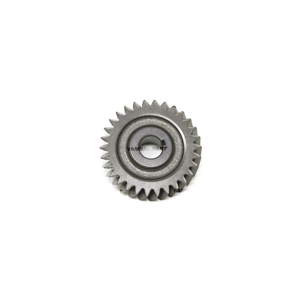 Part No. 7030347 Drive Gear Fit For Bobcat