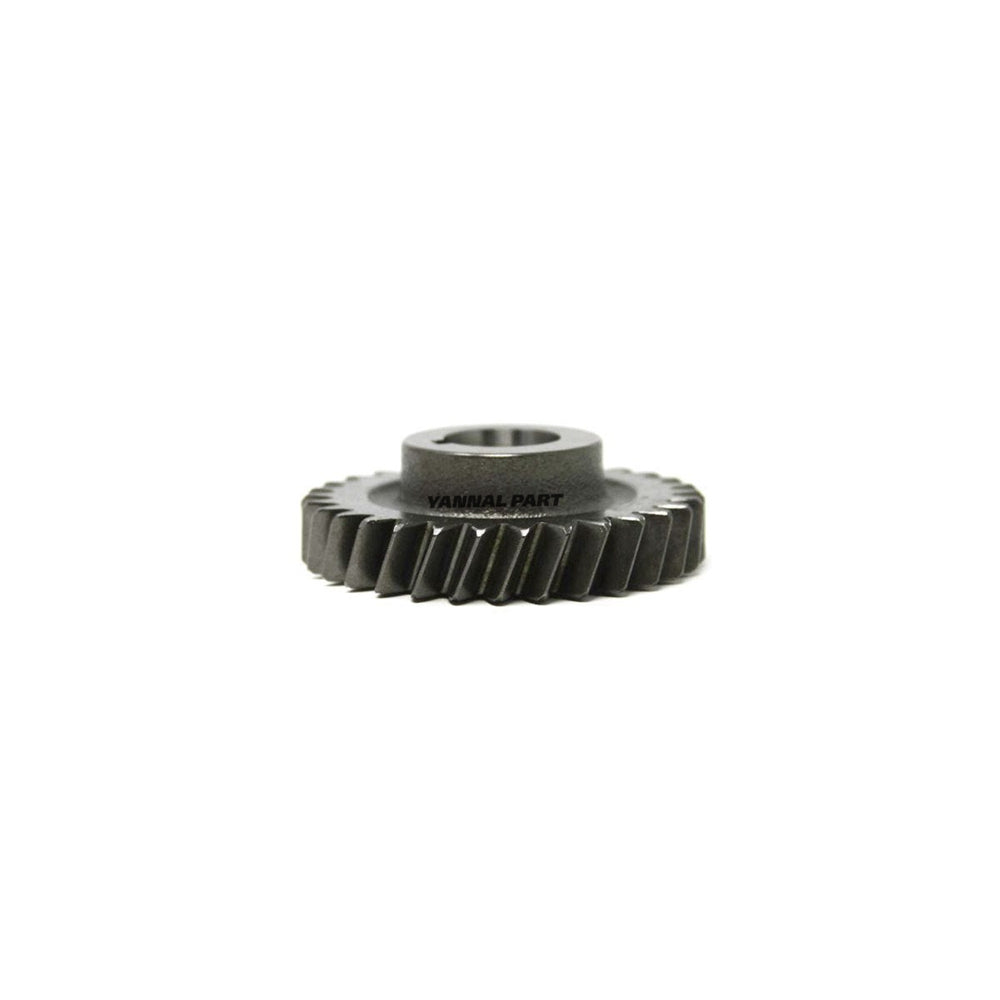 Part No. 7030347 Drive Gear Fit For Bobcat