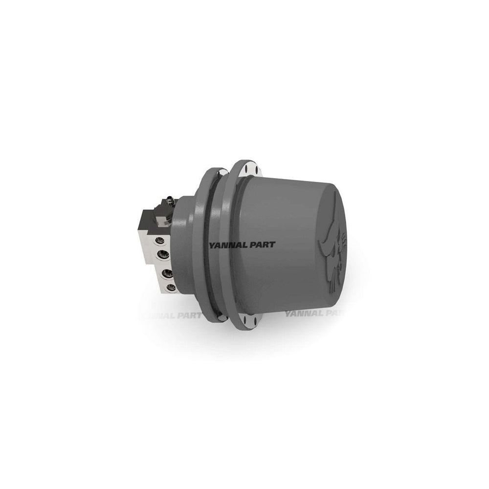 Part No. 6668730 Travel Motor for Excavators