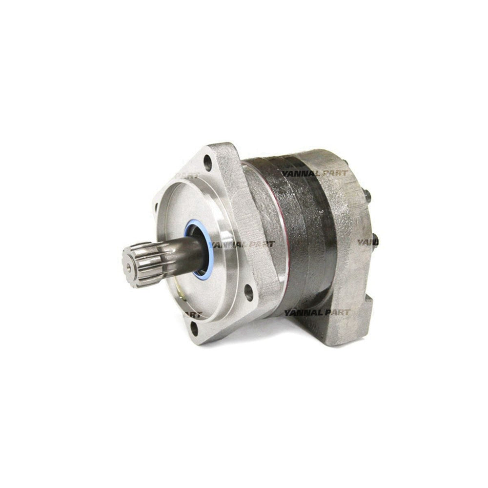 Part No. 6682034 Hydrostatic Drive Motor for Skid Steer Loaders