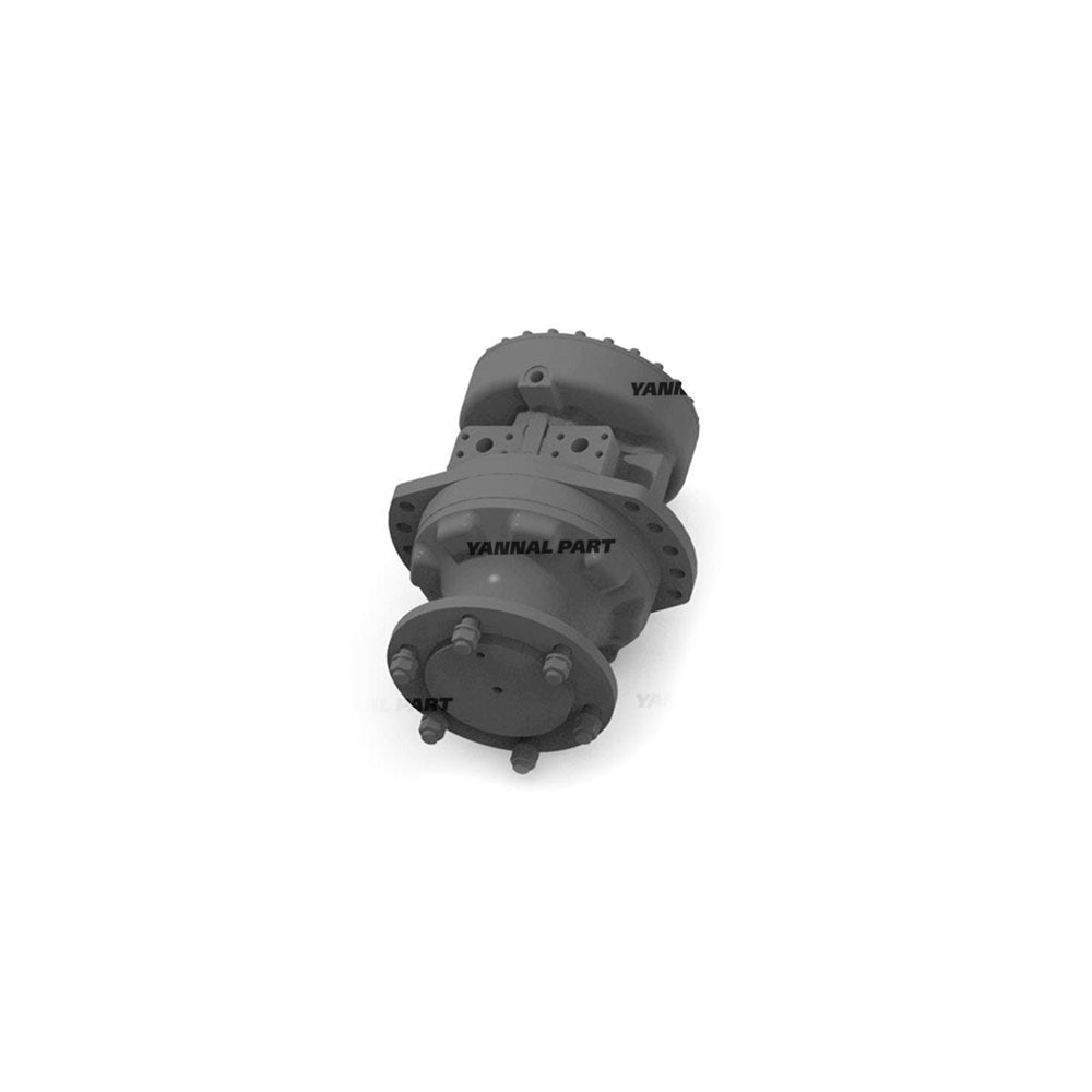 Part No. 6690156 Hydrostatic Drive Motor for Track Loaders