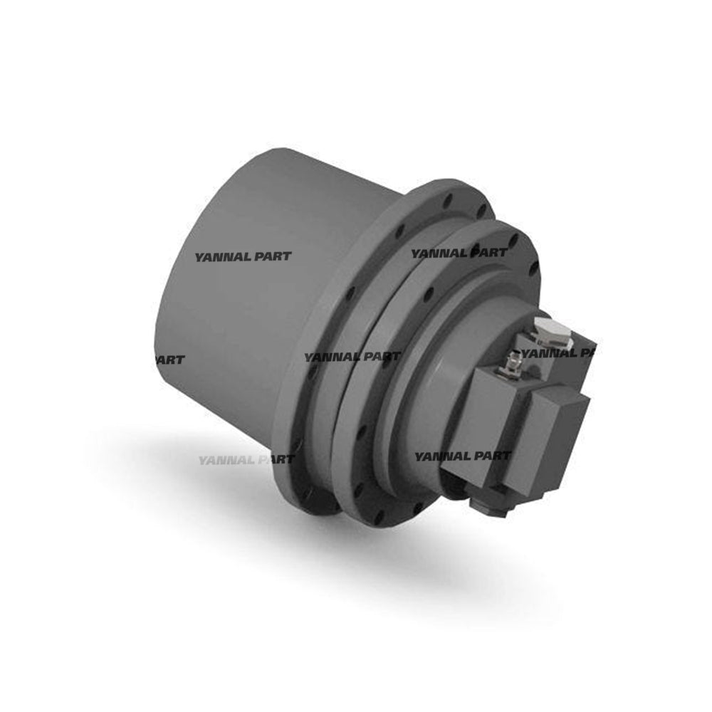 Part No. 6691497 Travel Motor for Excavators