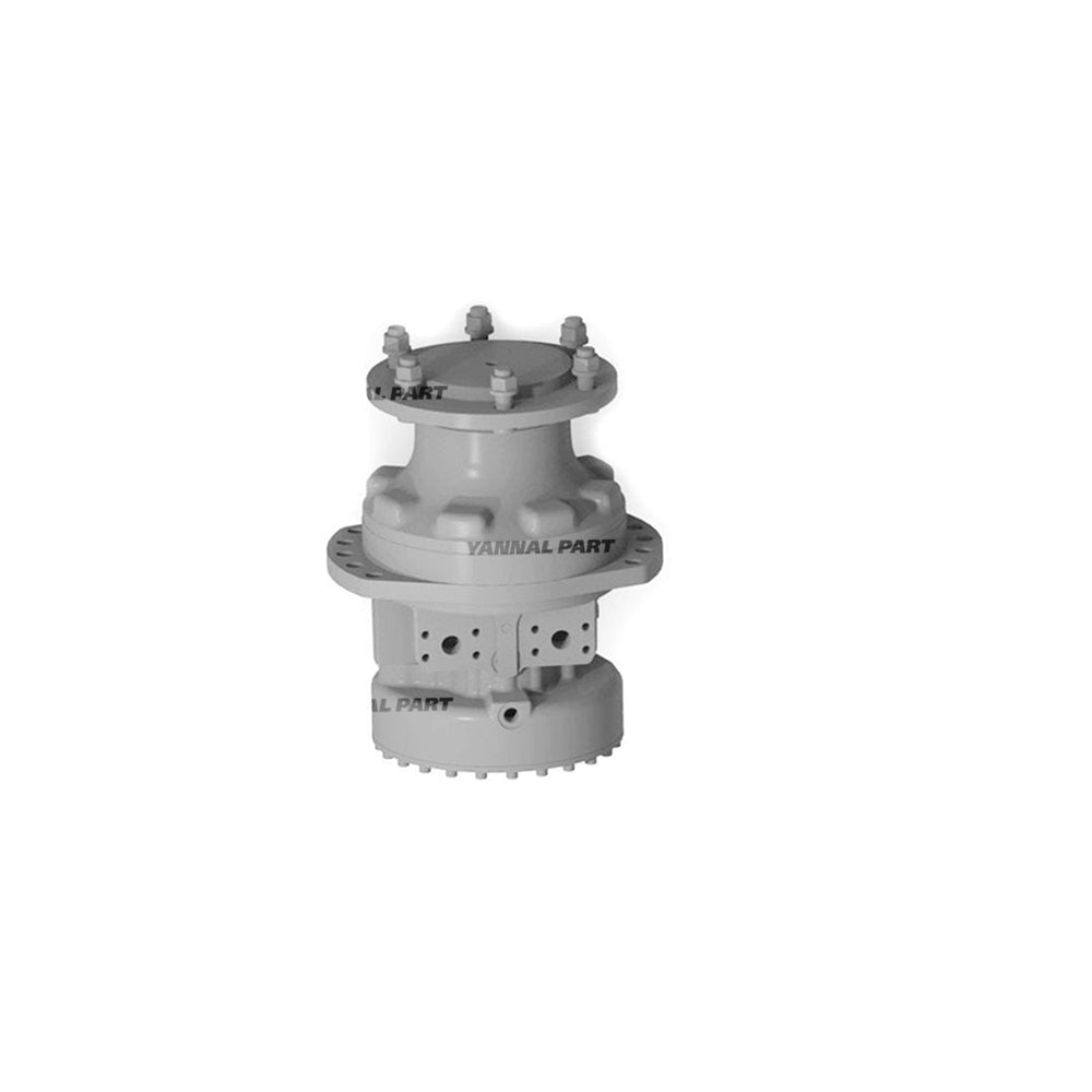 Part No. 7109868REM Remanufactured Hydrostatic Drive Motor for Track Loaders