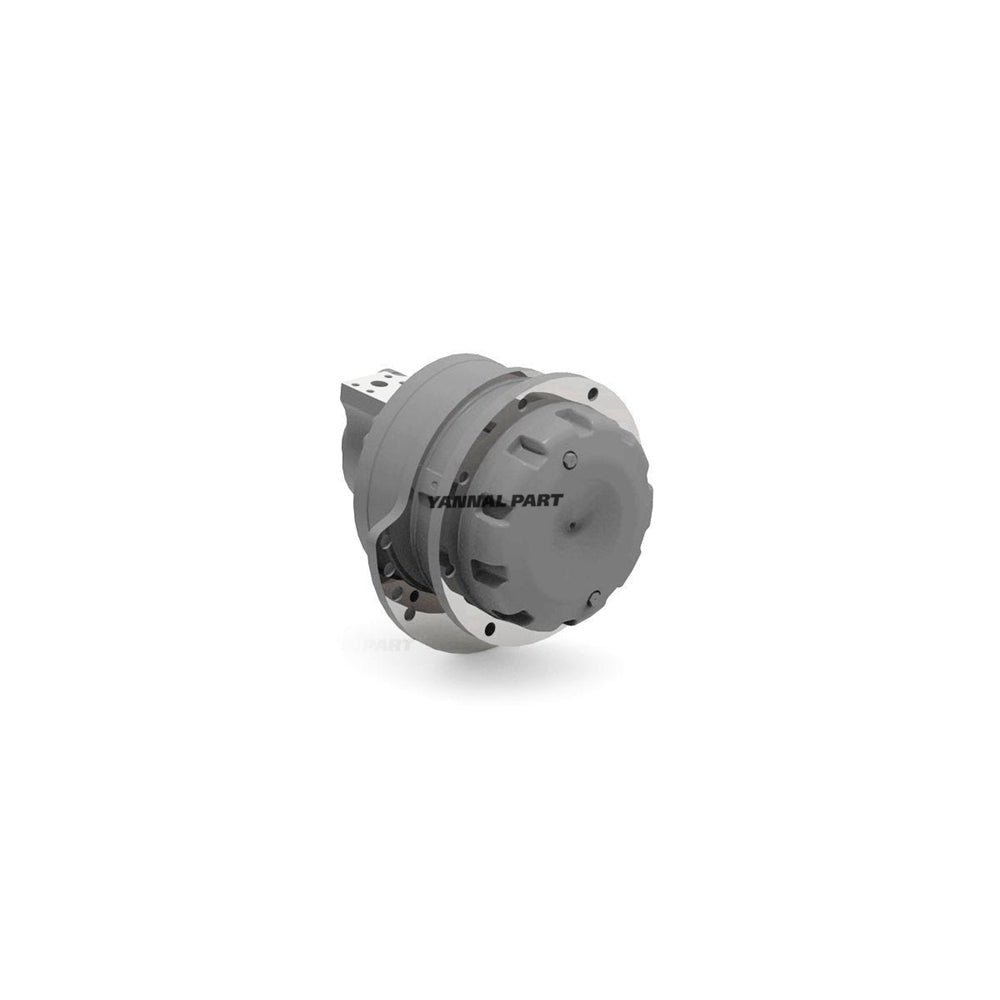 Part No. 7440632 Hydrostatic 2 Speed Drive Motor for Track Loaders