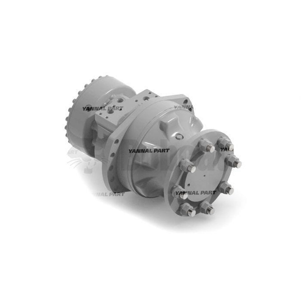 Part No. 7299301REM Hydrostatic Drive Motor, Remanufactured for Track Loaders