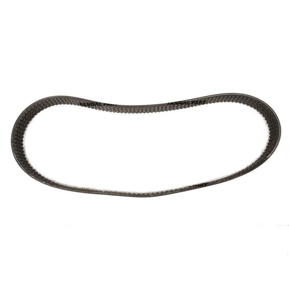 Part No. 6662855 Drive Pump Belt Fit For Bobcat