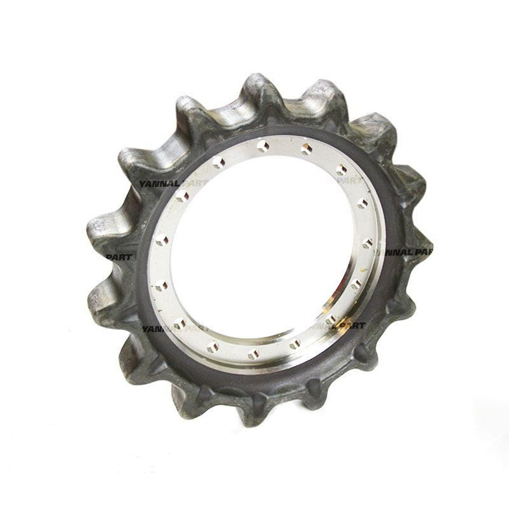 Part No. 7204050 Drive Sprocket Fit For Bobcat