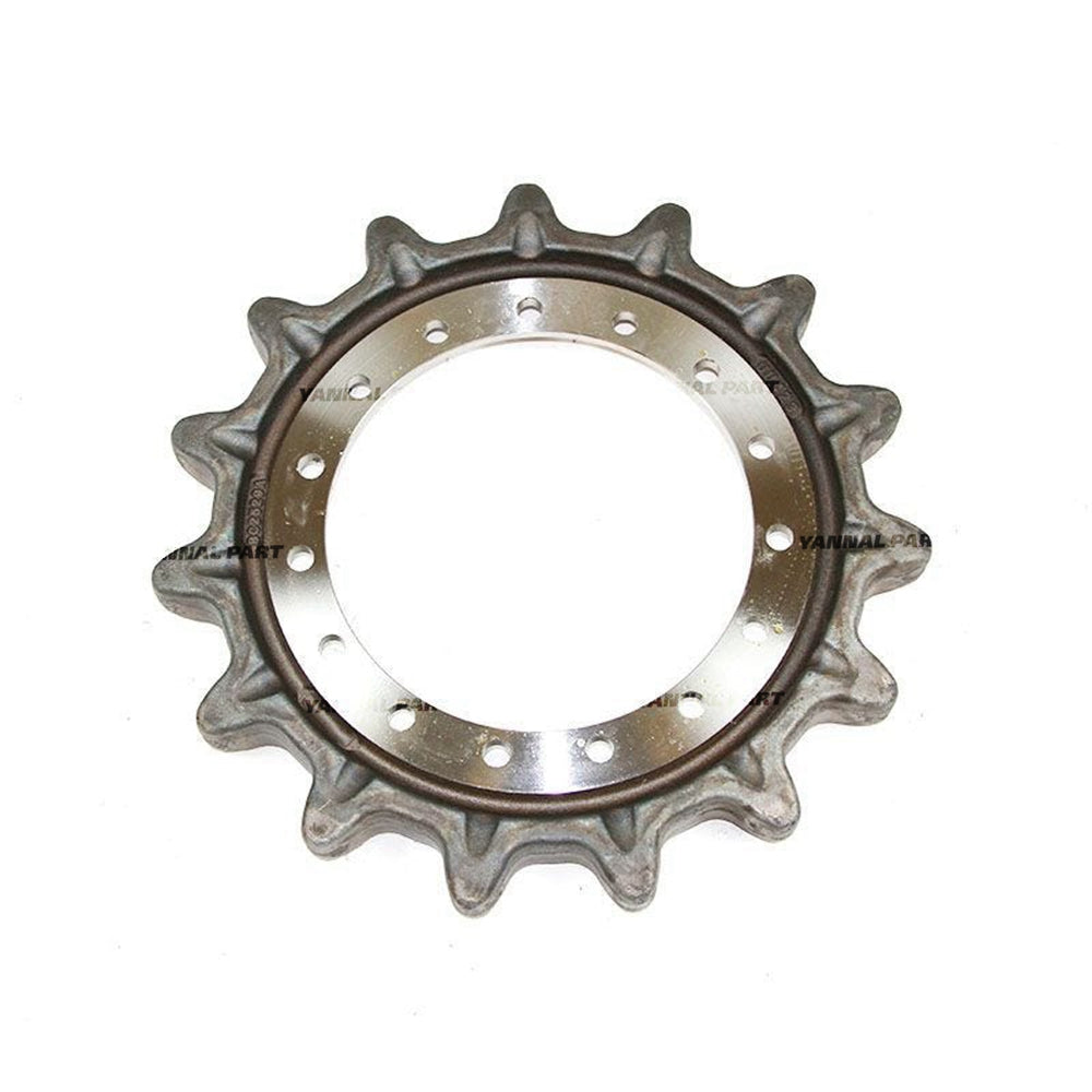 Part No. 7204050 Drive Sprocket Fit For Bobcat