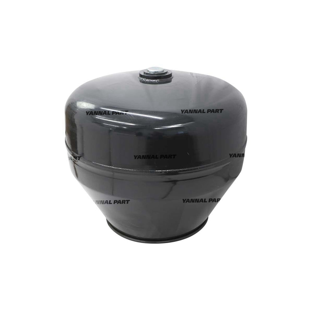 Part No. 6688665 Drum for Concrete Mixers