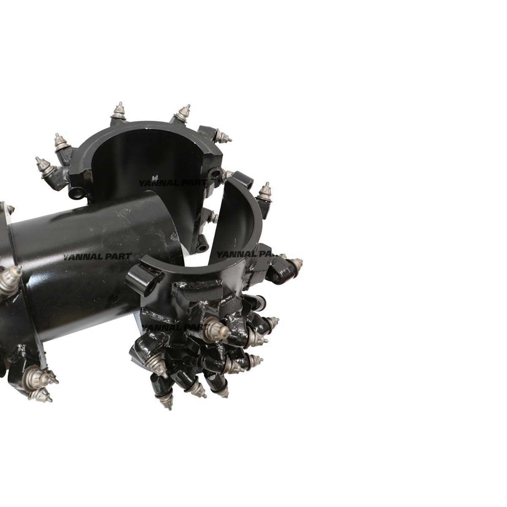 Part No. 7330325 Planer Drum for Planers