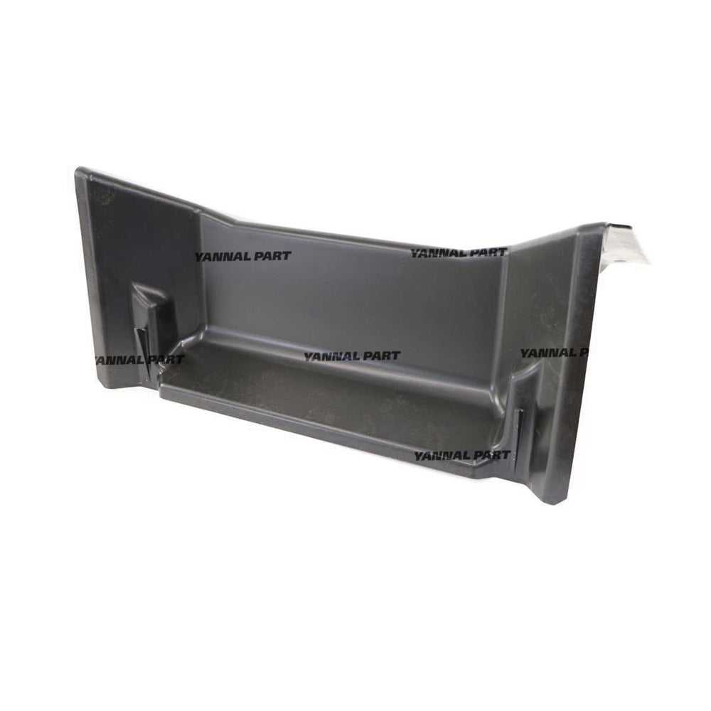 Part No. 7196437 Air Duct Fit For Bobcat