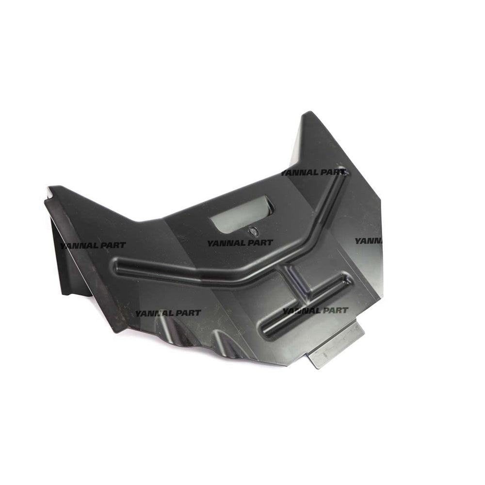 Part No. 7196437 Air Duct Fit For Bobcat