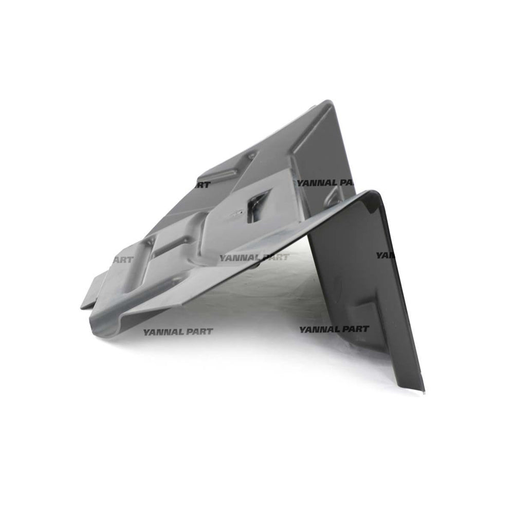 Part No. 7336139 Duct Fan Fit For Bobcat