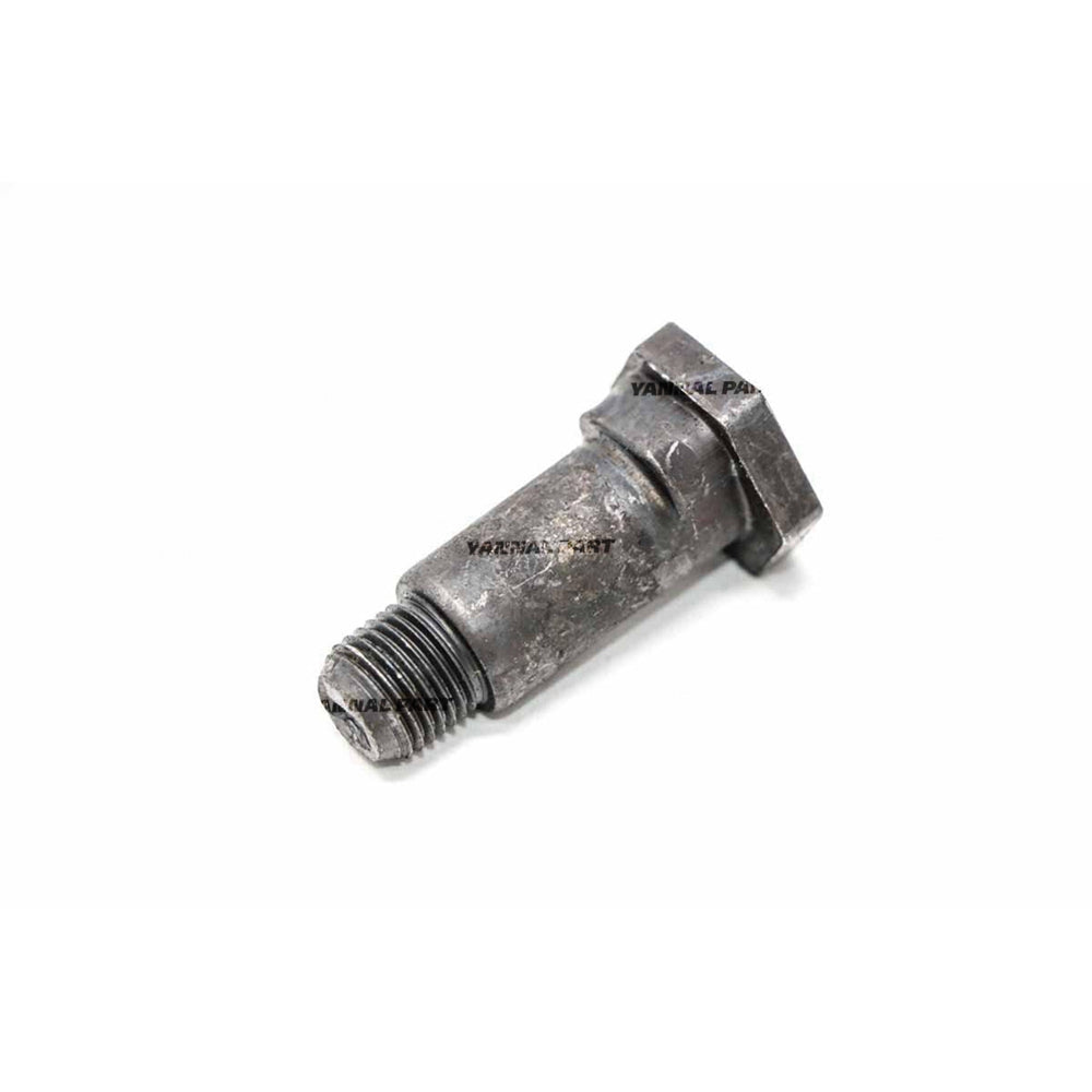 Part No. 6677680 Heavy Link D-Style Dura Pin for Trail Blazer Tracks