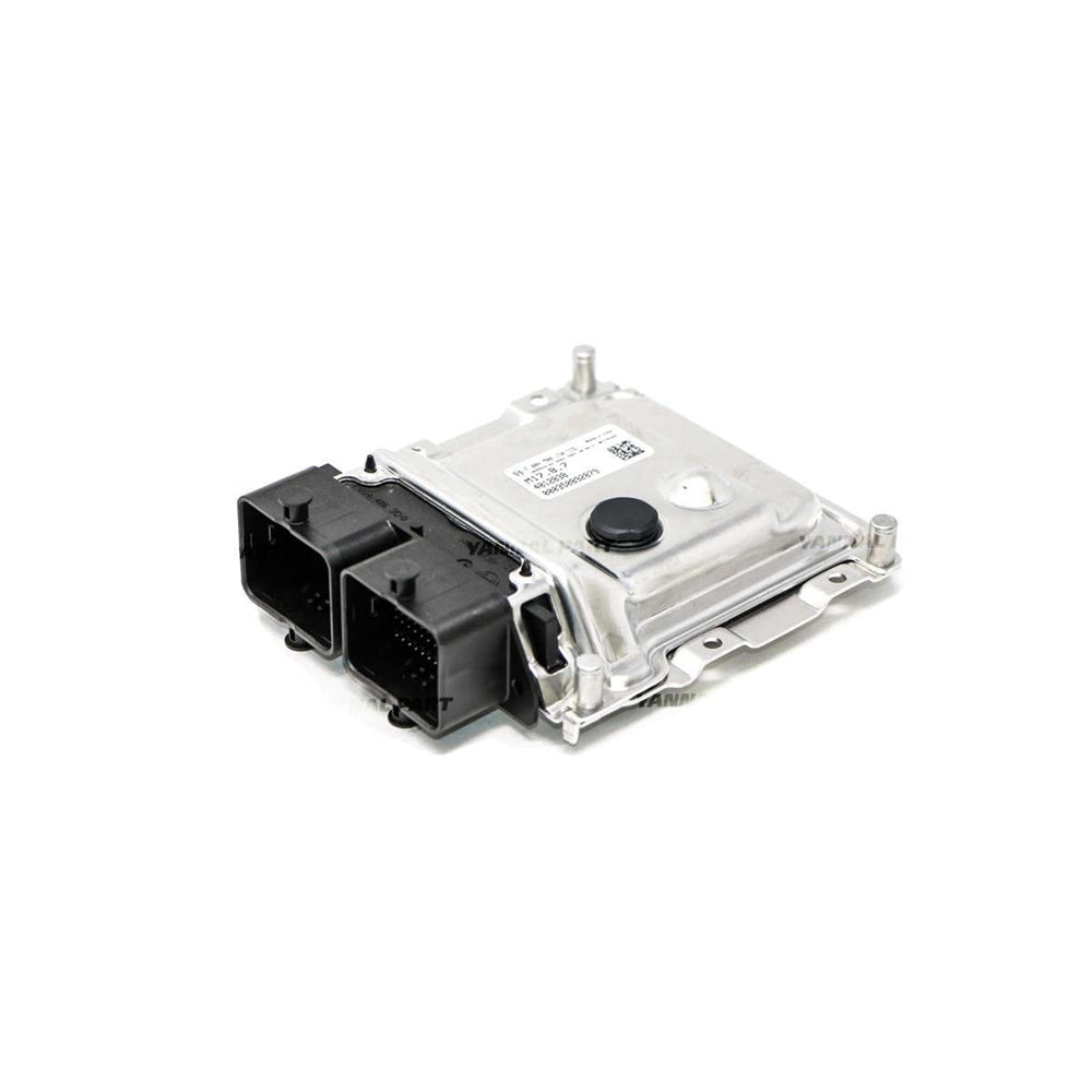 Part No. 7027625 ECU for Utility Vehicles