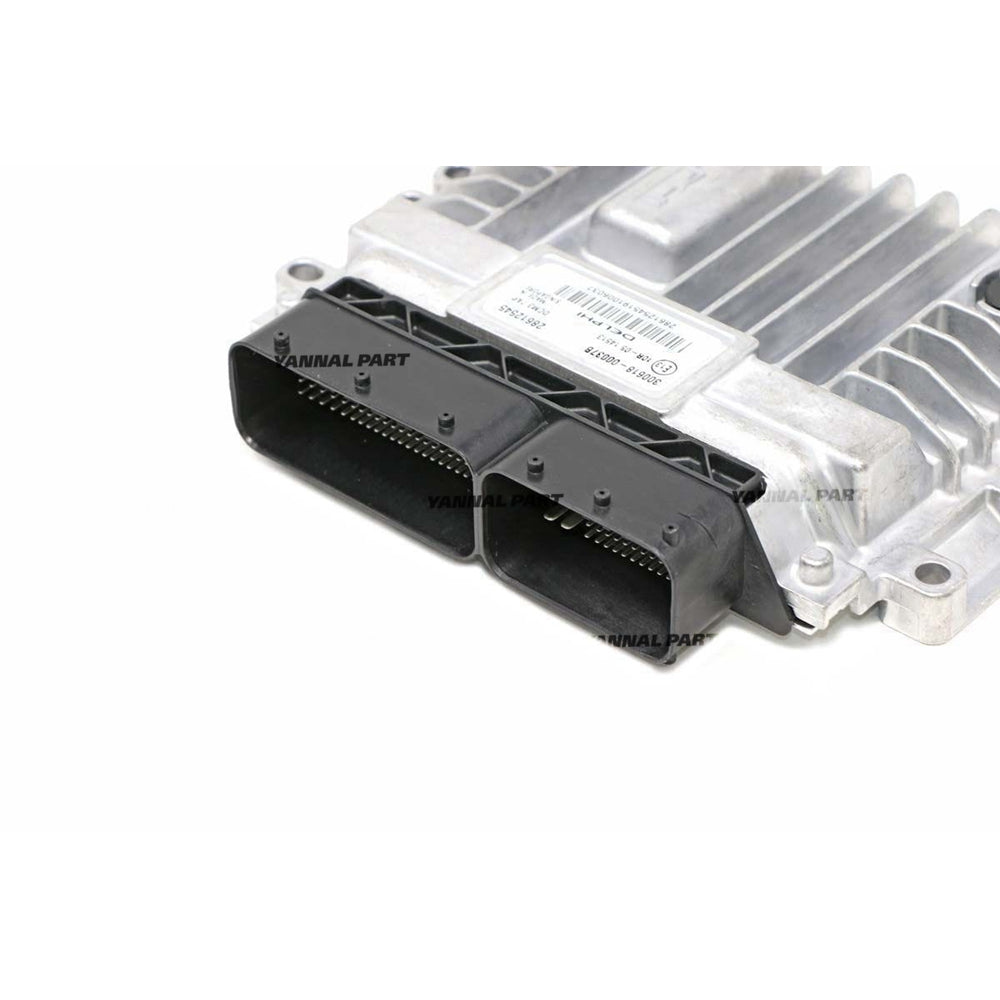 Part No. 7030329 Engine ECU for Bobcat Equipment