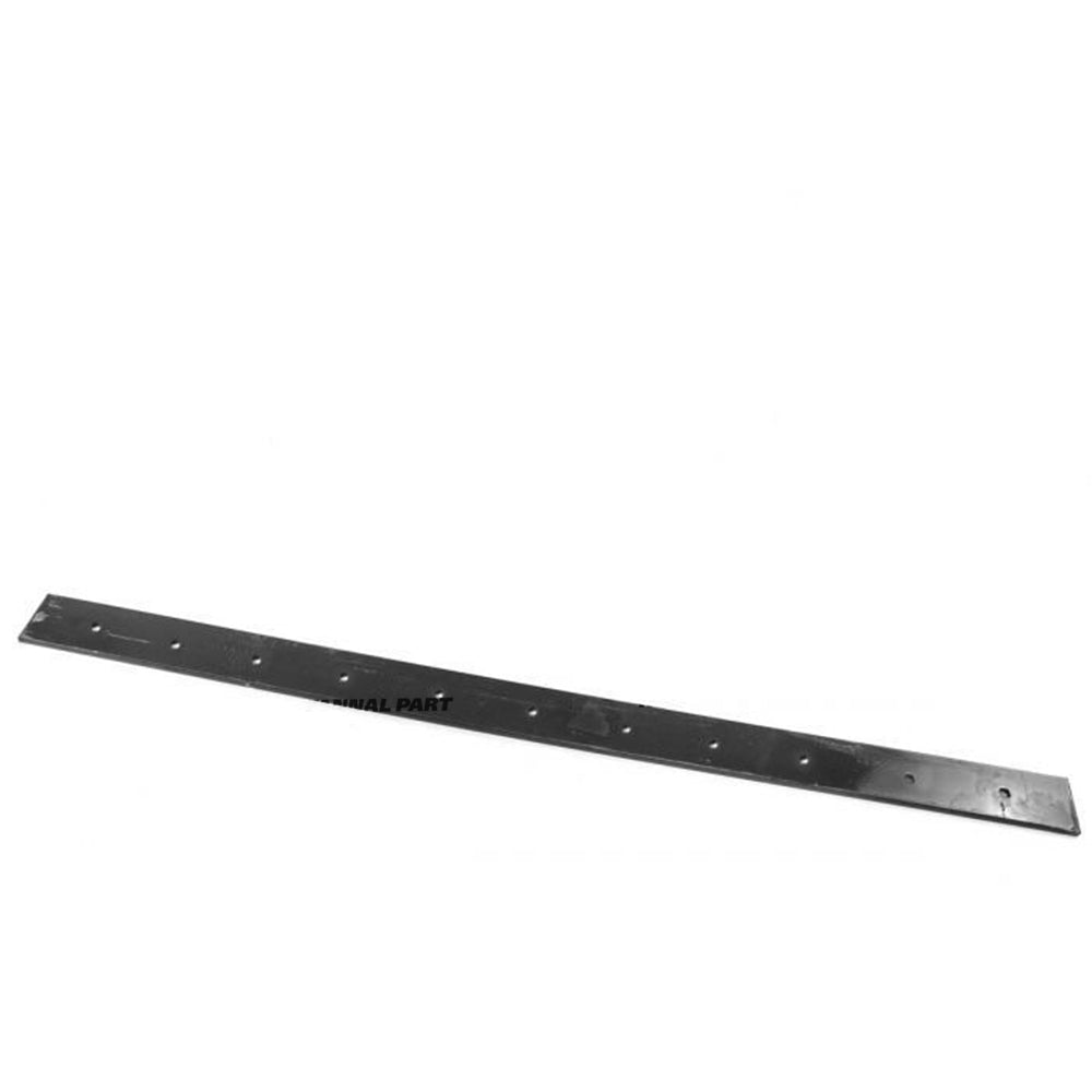 Part No. 7112993 62 Inch Bolt-On Cutting Edge for 62 Snowblower