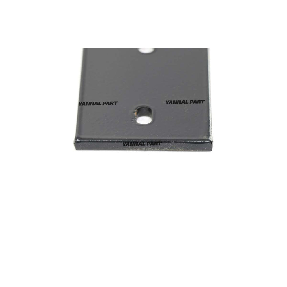 Part No. 7110603 68 Inch Bolt-On Steel Cutting Edge for UTV Snow Blade