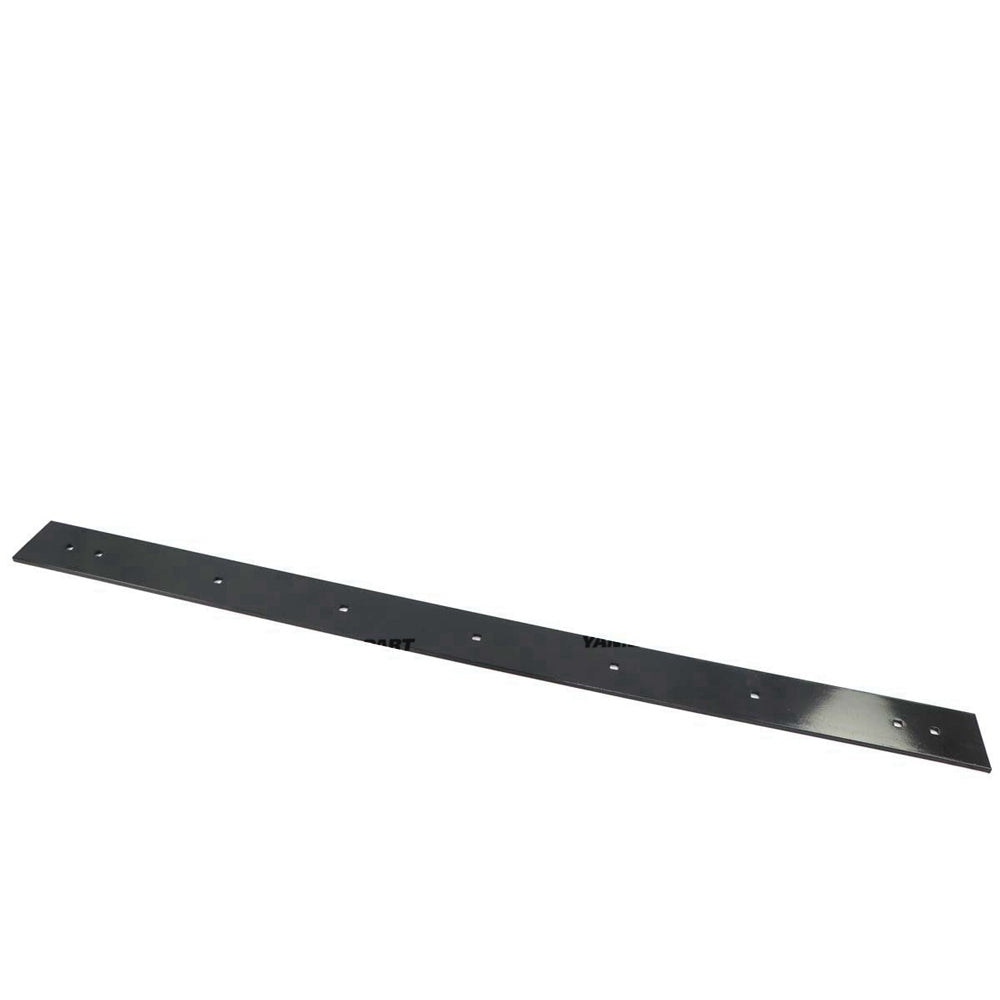 Part No. 7135661 Cutting Edge for 86 Inch Heavy Duty Snow Blades