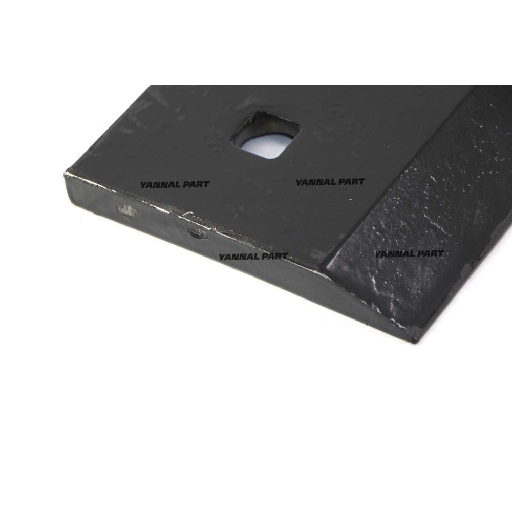 Part No. 6706052 62 Inch Front Cutting Edge for 60 Inch Grapples