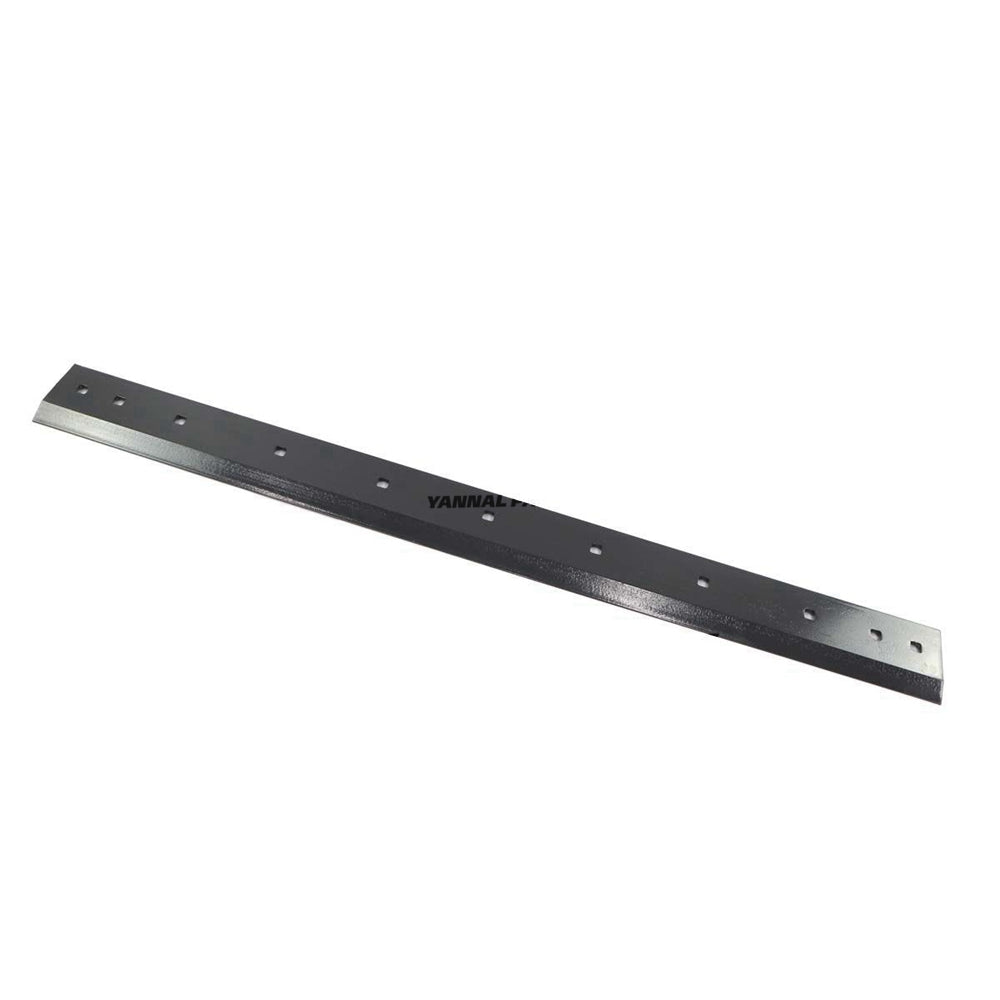 Part No. 6704666 68 Bolt-On Cutting Edge for Grapple