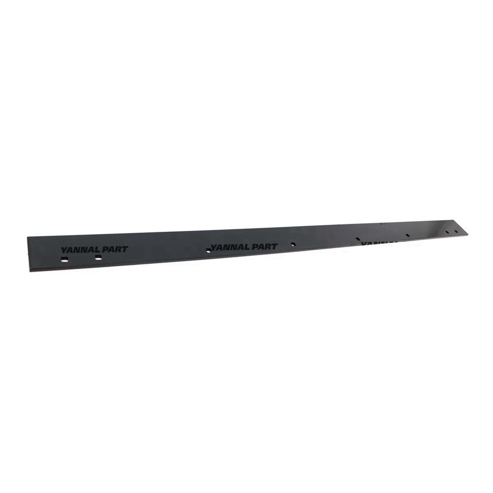 Part No. 7191973 69 Inch Cutting Edge for Snow Blades