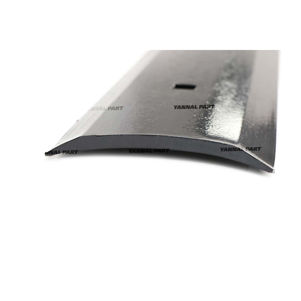 Part No. 7013590 72 Inch Cutting Edge for Box and Angle Blades