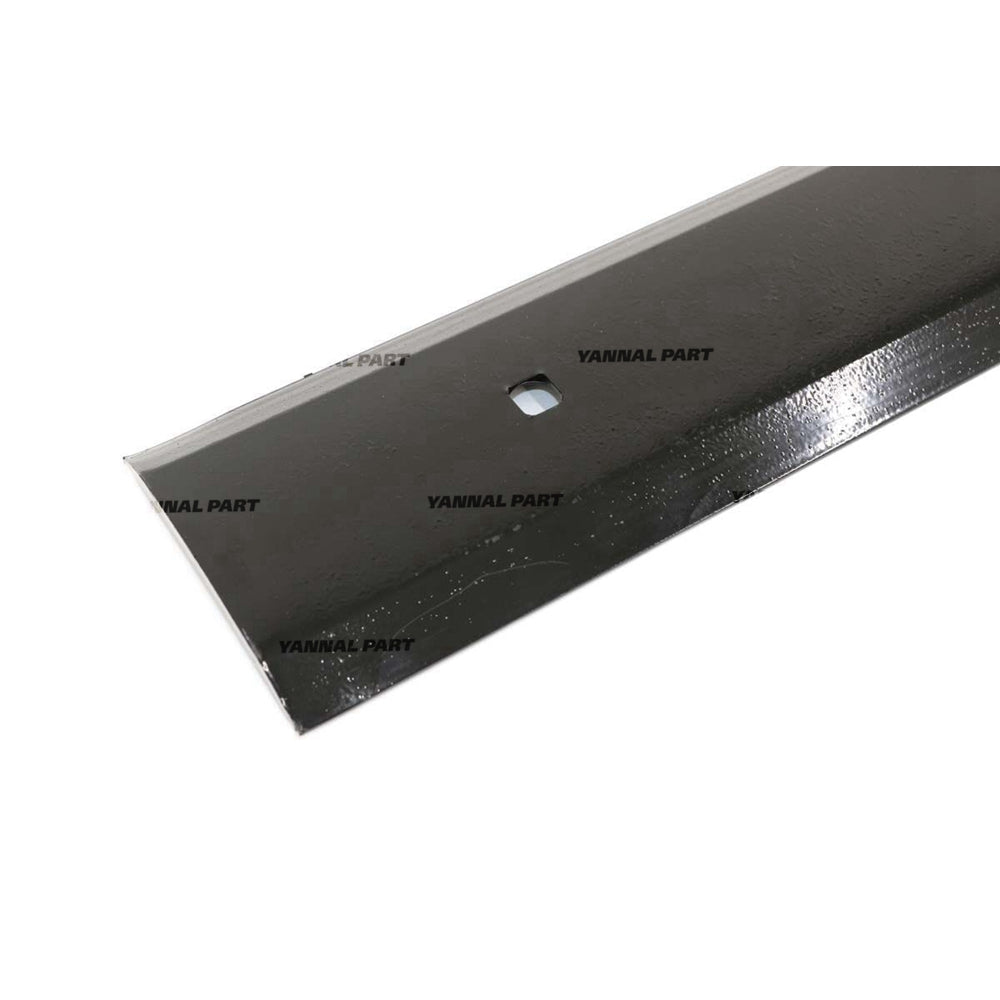 Part No. 7013590 72 Inch Cutting Edge for Box and Angle Blades