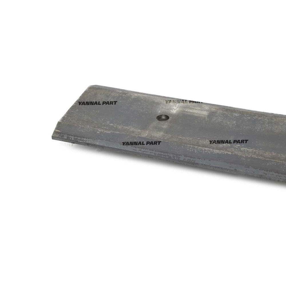 Part No. 7203086 93 Inch Cutting Edge for VersaHandler Buckets