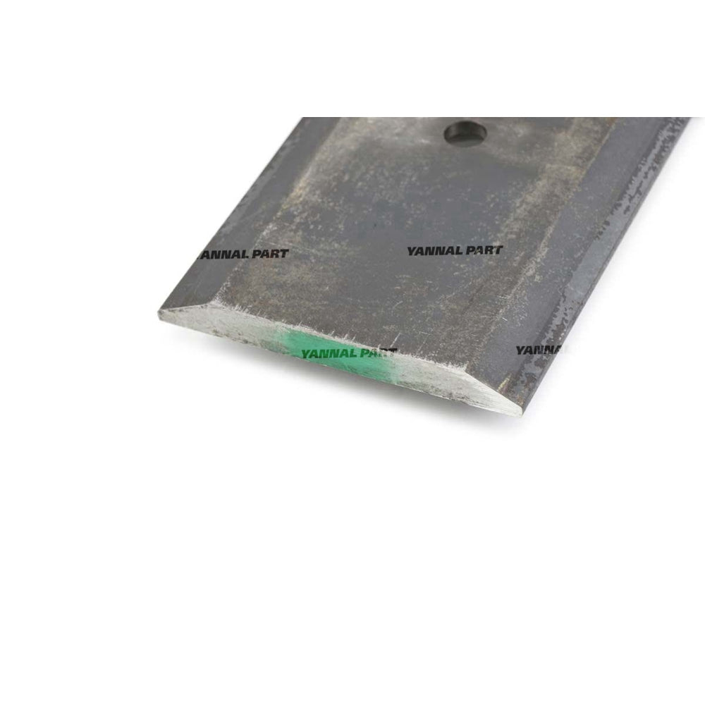 Part No. 7203086 93 Inch Cutting Edge for VersaHandler Buckets