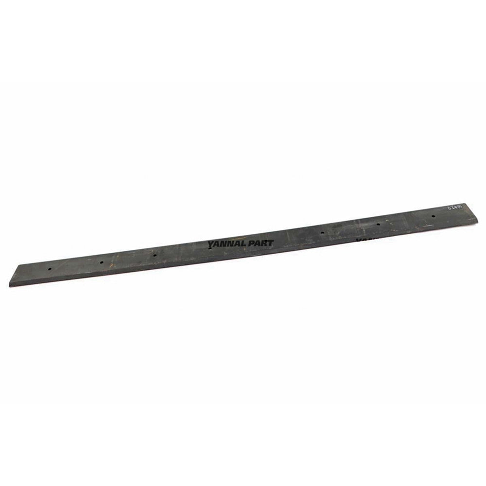 Part No. 6678192 90 Inch Cutting Edge for VersaHandler Attachments