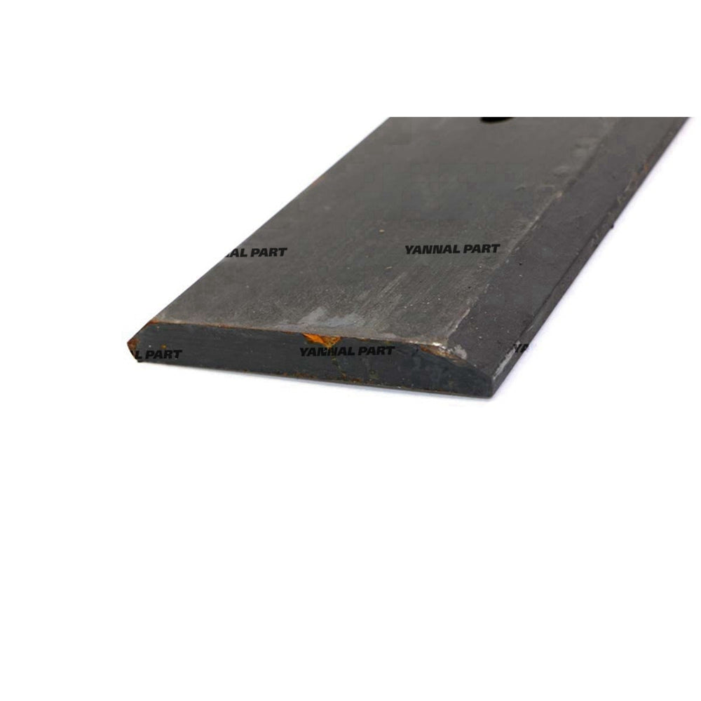 Part No. 6678192 90 Inch Cutting Edge for VersaHandler Attachments